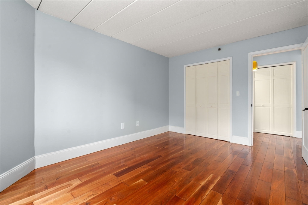 1933 Commonwealth Avenue, Unit 102 Boston, MA 02135 - Photo 11 of 20