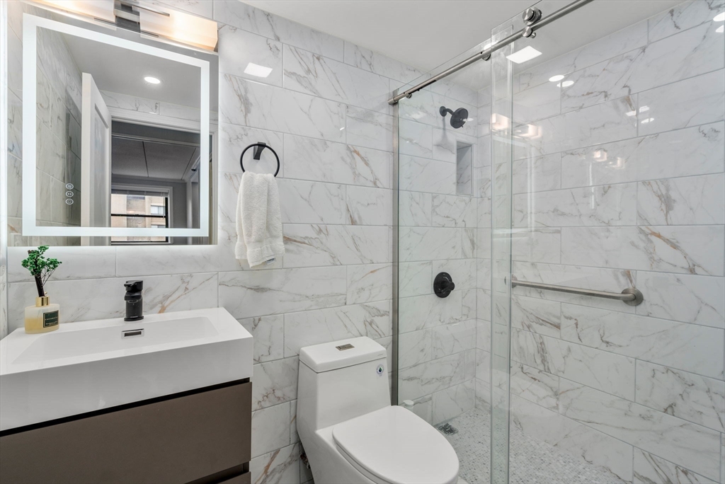 1933 Commonwealth Avenue, Unit 102 Boston, MA 02135 - Photo 3 of 20