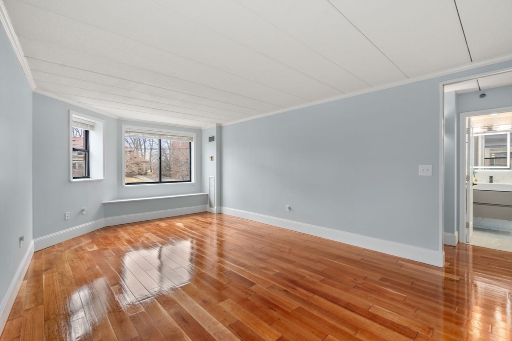 1933 Commonwealth Avenue, Unit 102 Boston, MA 02135 - Photo 7 of 20