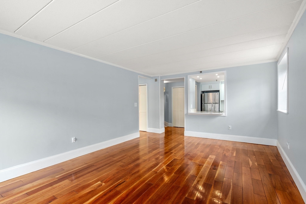 1933 Commonwealth Avenue, Unit 102 Boston, MA 02135 - Photo 10 of 20