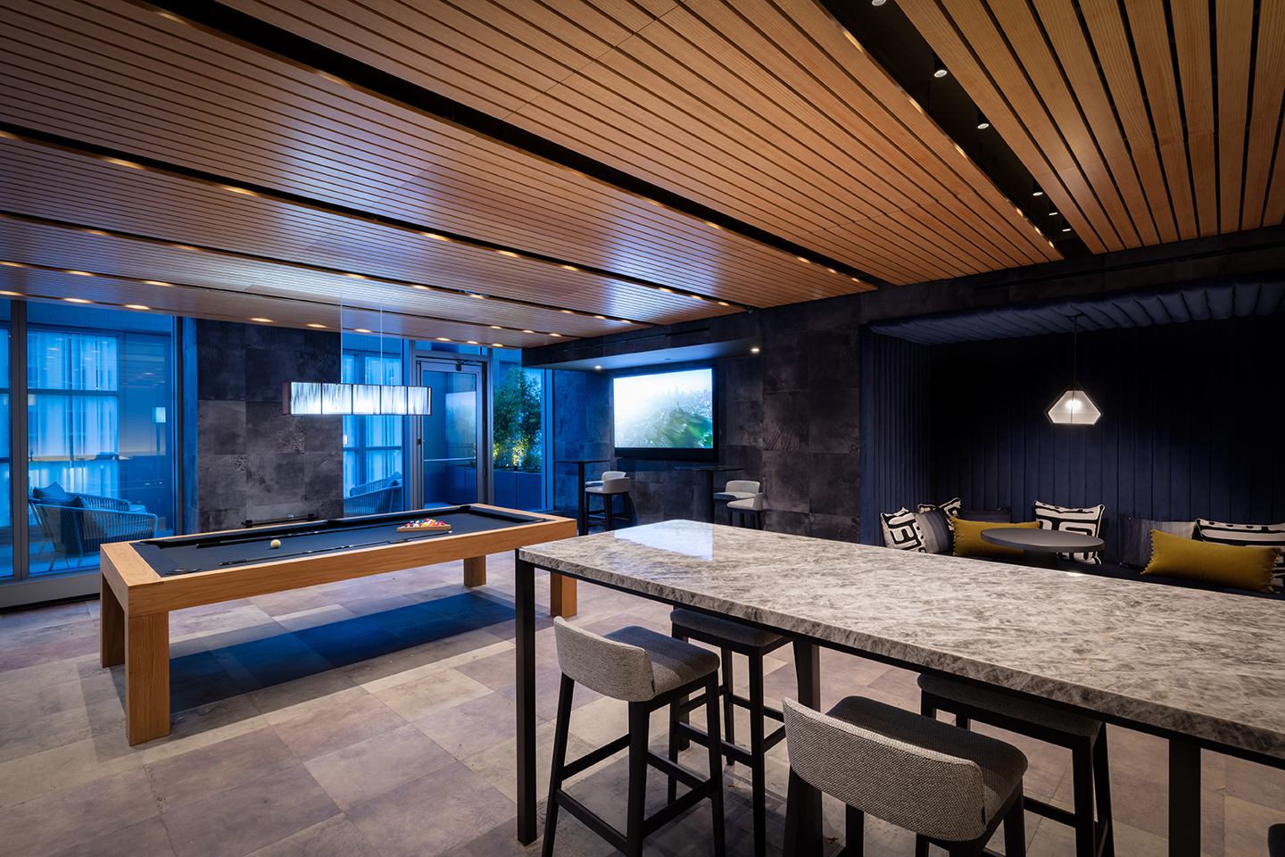 200 Amsterdam Avenue, Unit 48 Manhattan, NY 10023 - Photo 14 of 15