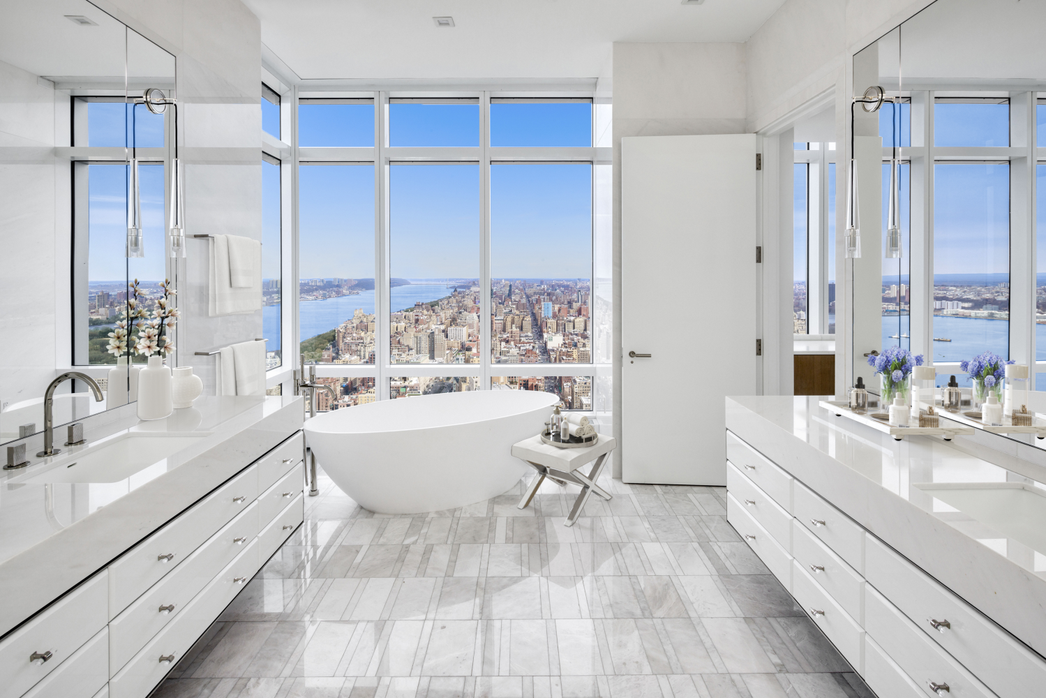 200 Amsterdam Avenue, Unit 48 Manhattan, NY 10023 - Photo 4 of 15