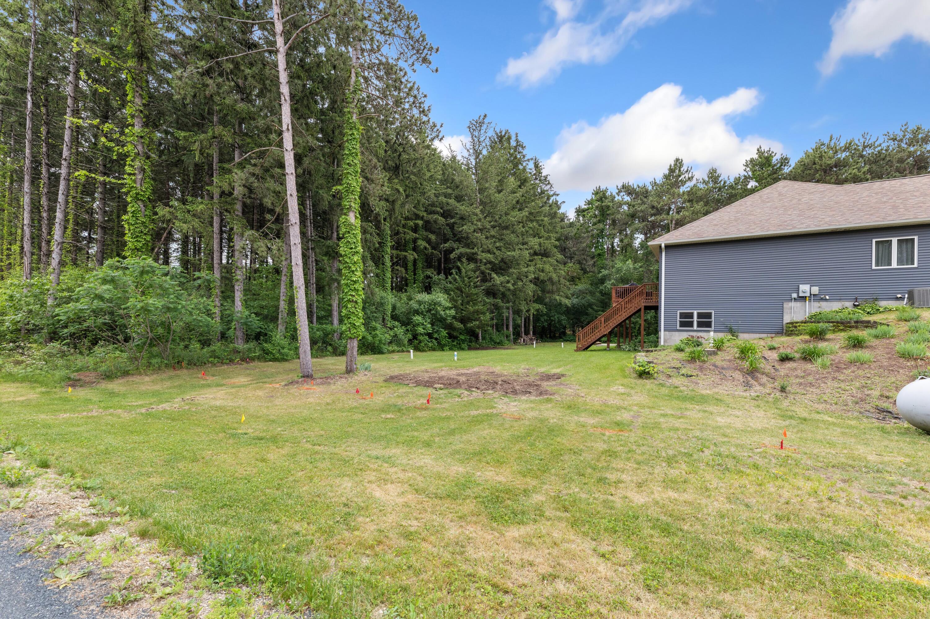 N15782 Delaney Road Trempealeau, WI 54661 - Photo 39 of 40 39 YARD