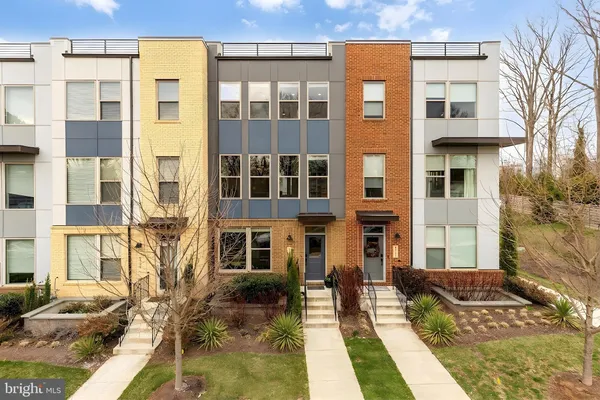 $789,900 | 5113 Macon Road, Rockville, MD 20852