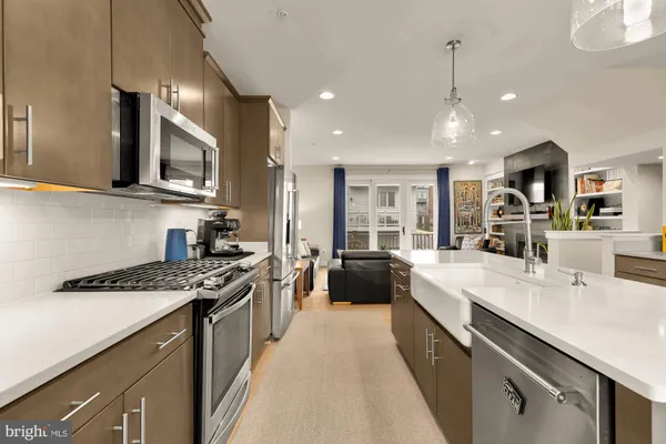 $789,900 | 5113 Macon Road, Rockville, MD 20852