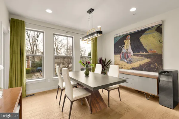 $789,900 | 5113 Macon Road, Rockville, MD 20852