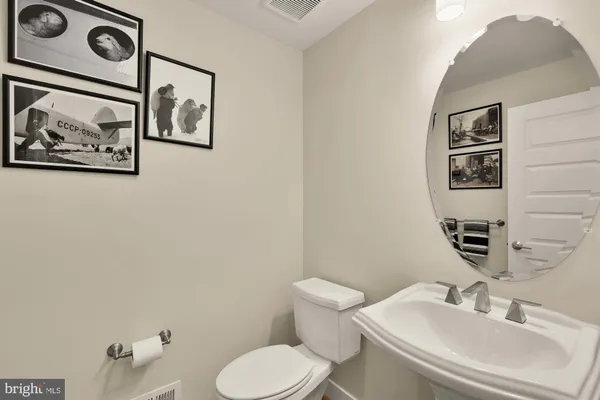 $789,900 | 5113 Macon Road, Rockville, MD 20852