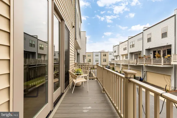 $789,900 | 5113 Macon Road, Rockville, MD 20852