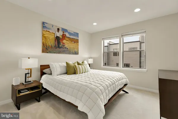 $789,900 | 5113 Macon Road, Rockville, MD 20852