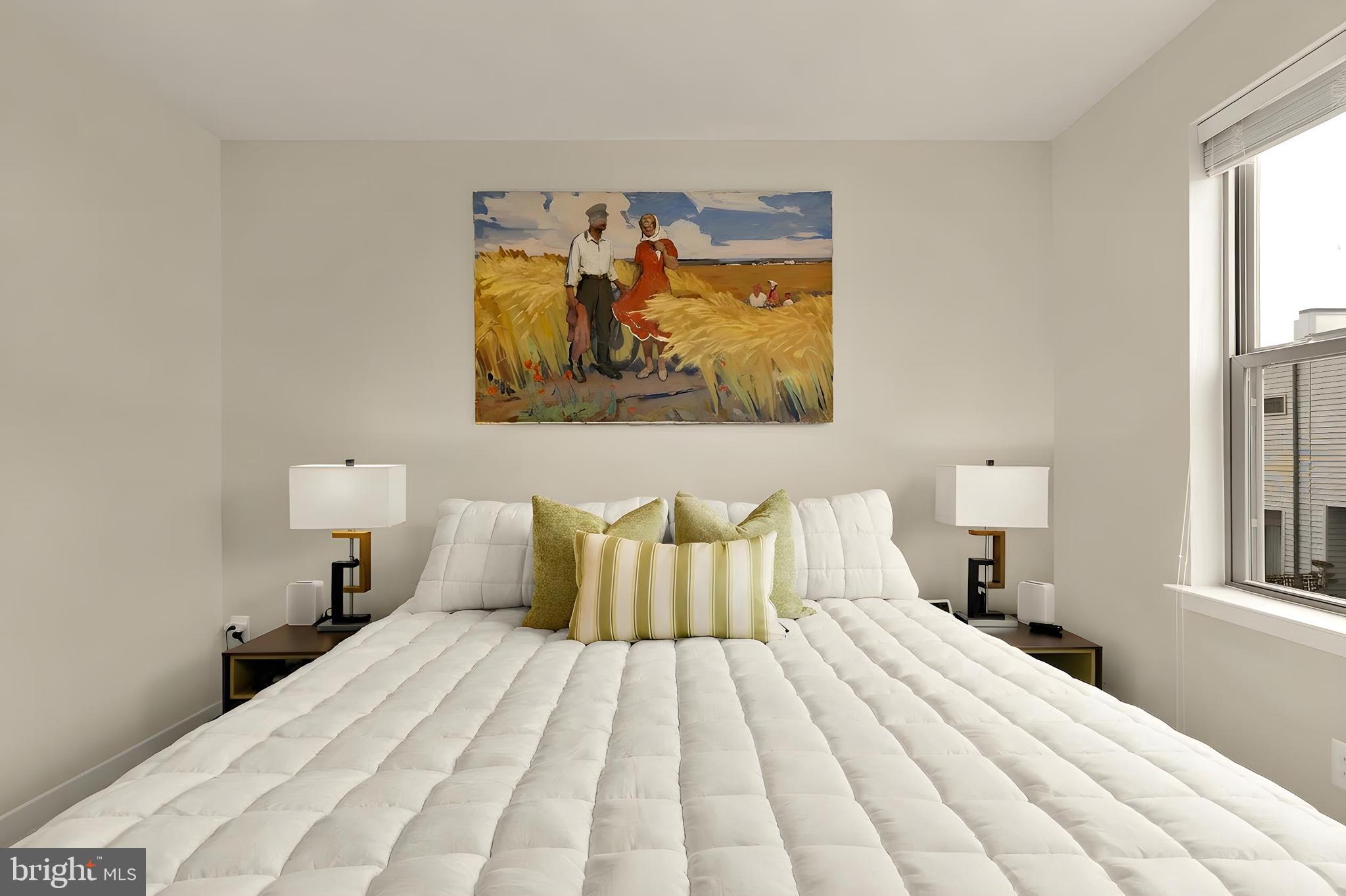 5113 Macon Road Rockville, MD 20852 - Photo 18 of 30