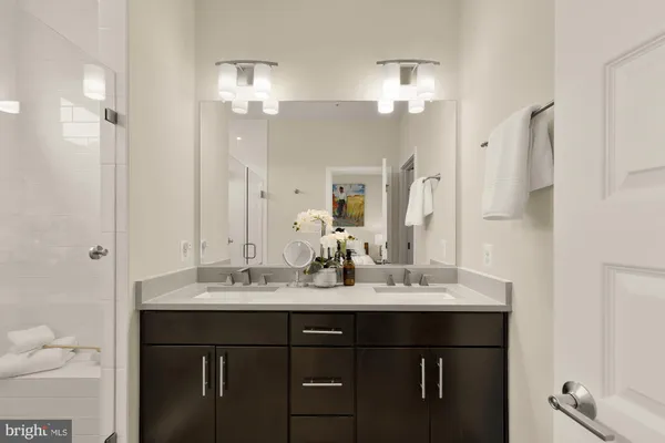 $789,900 | 5113 Macon Road, Rockville, MD 20852