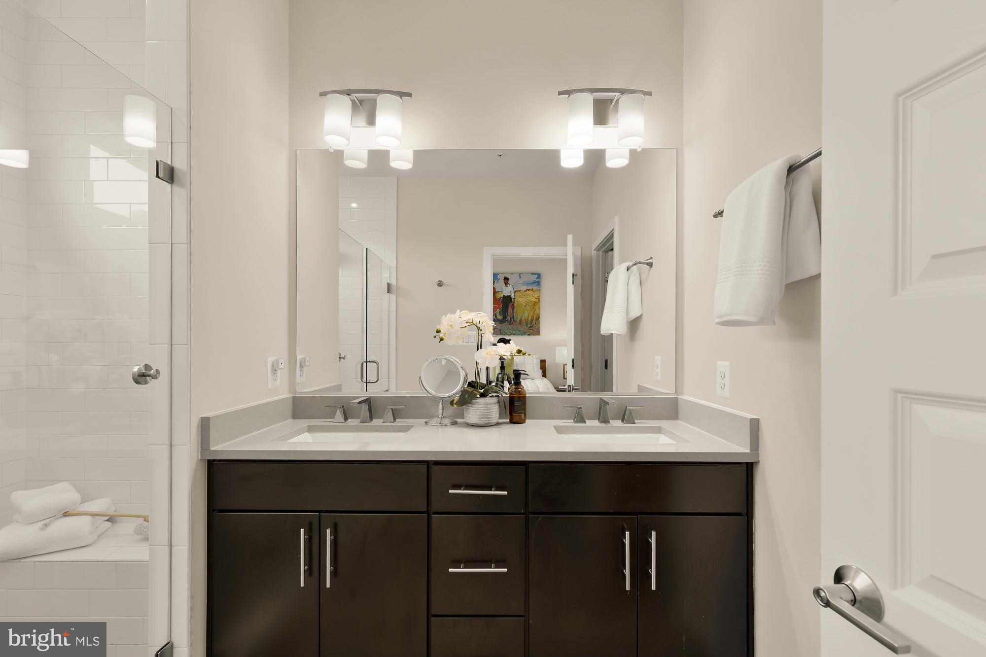 5113 Macon Road Rockville, MD 20852 - Photo 19 of 30