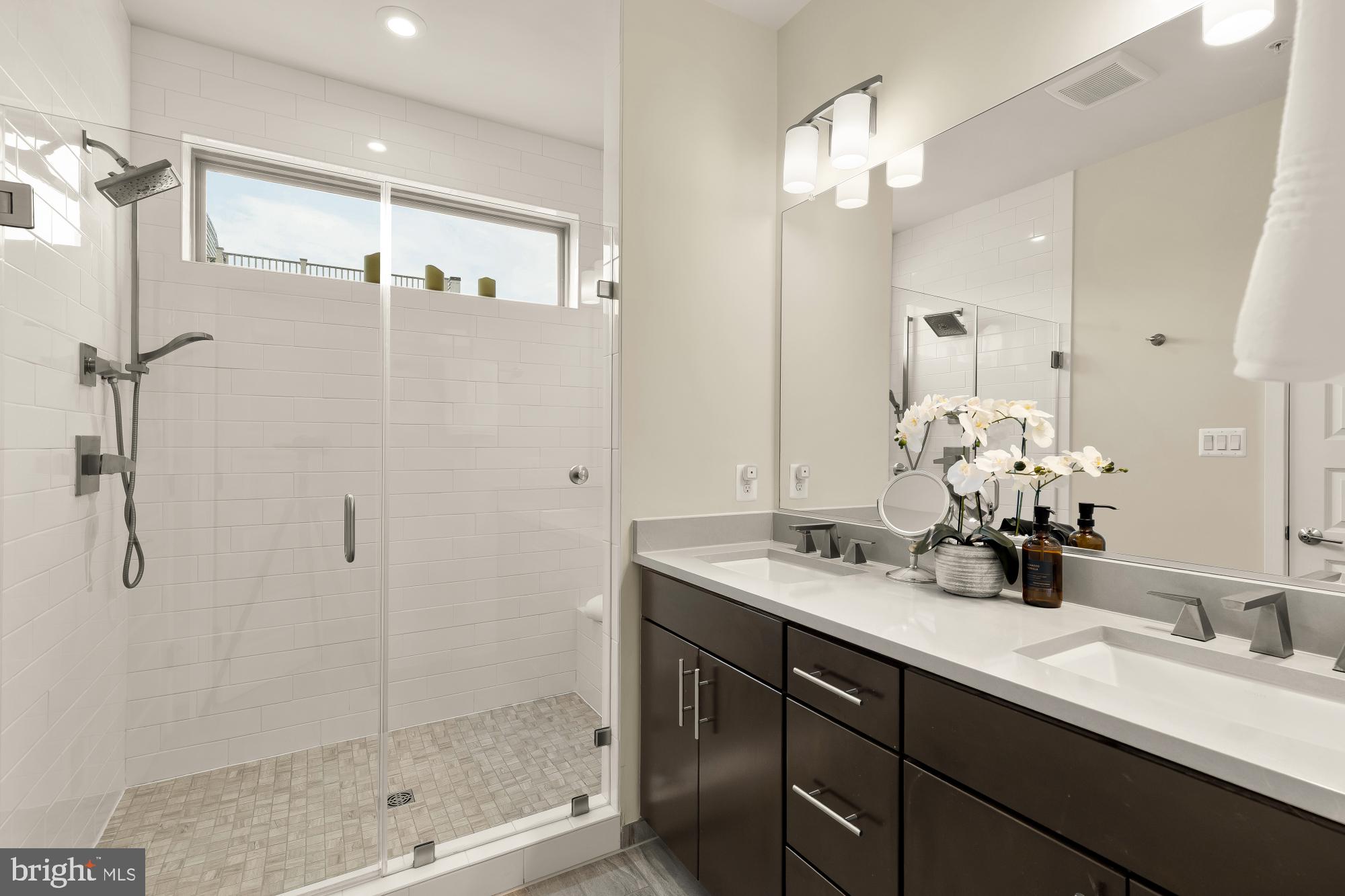 5113 Macon Road Rockville, MD 20852 - Photo 20 of 30