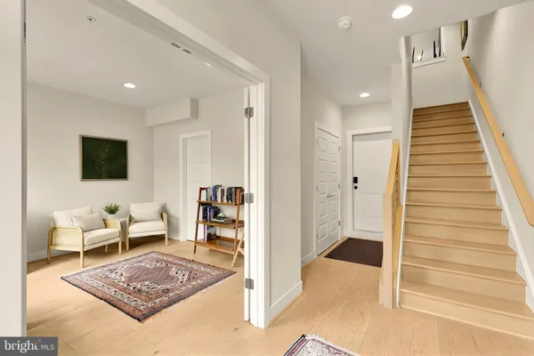 $789,900 | 5113 Macon Road, Rockville, MD 20852