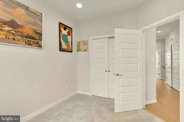 $789,900 | 5113 Macon Road, Rockville, MD 20852