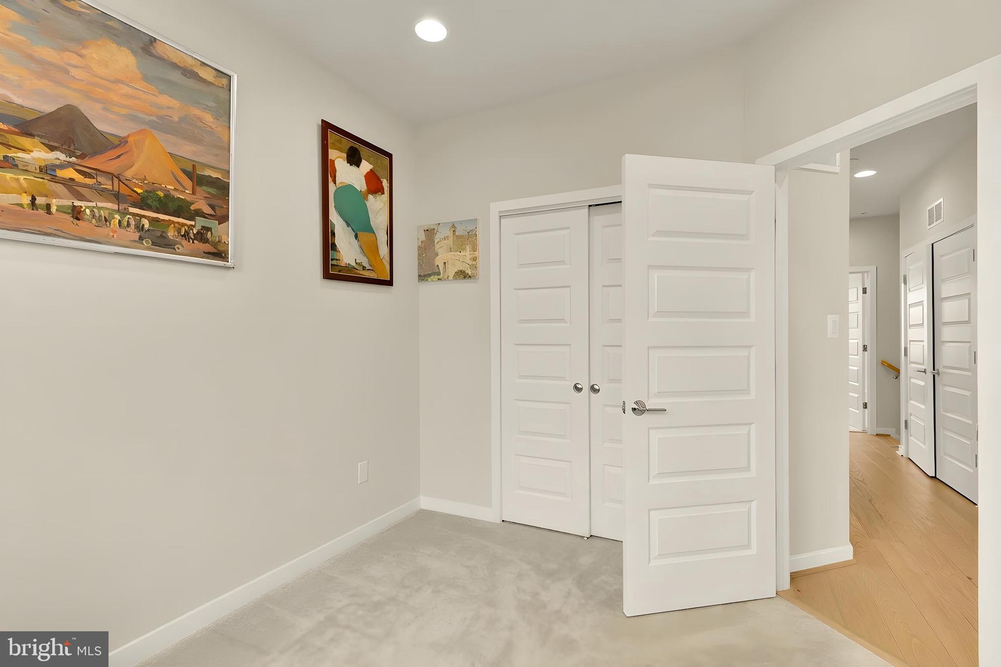 5113 Macon Road Rockville, MD 20852 - Photo 22 of 30