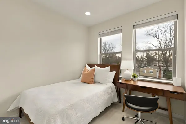 $789,900 | 5113 Macon Road, Rockville, MD 20852