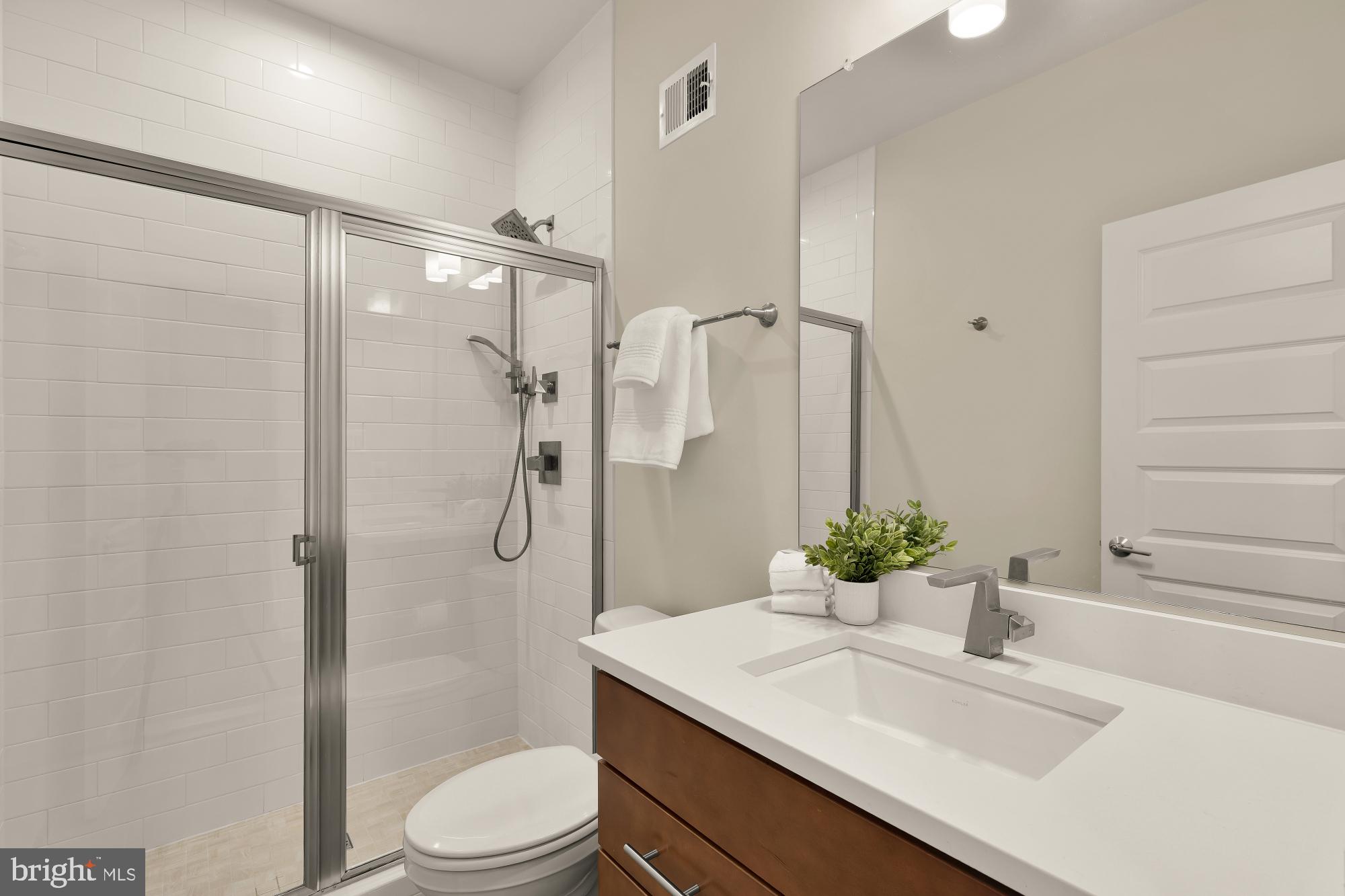 5113 Macon Road Rockville, MD 20852 - Photo 24 of 30