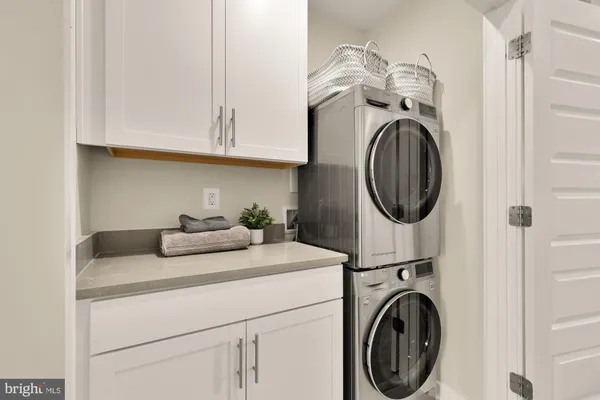 $789,900 | 5113 Macon Road, Rockville, MD 20852