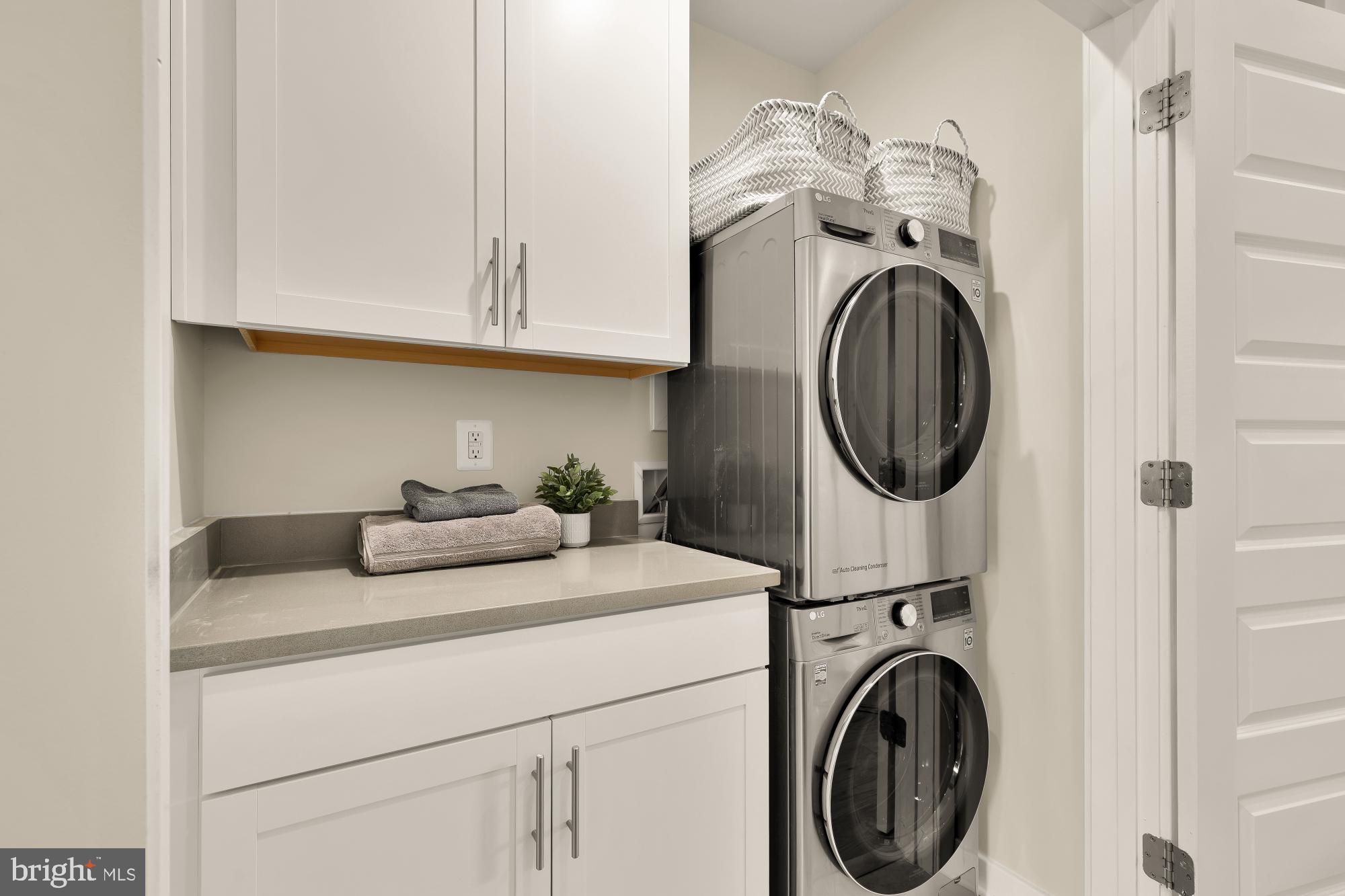 5113 Macon Road Rockville, MD 20852 - Photo 25 of 30