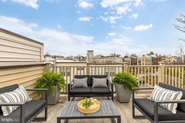 $789,900 | 5113 Macon Road, Rockville, MD 20852