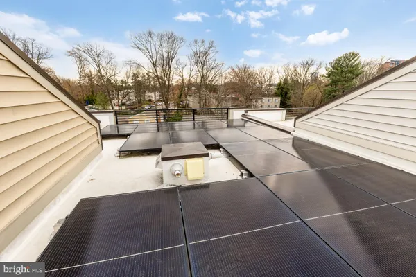 $789,900 | 5113 Macon Road, Rockville, MD 20852