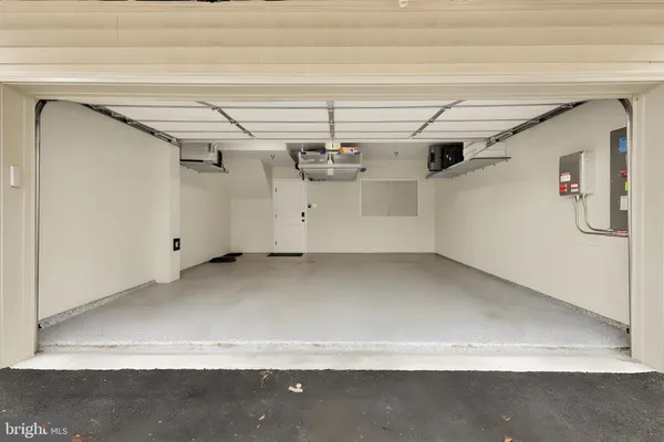 $789,900 | 5113 Macon Road, Rockville, MD 20852