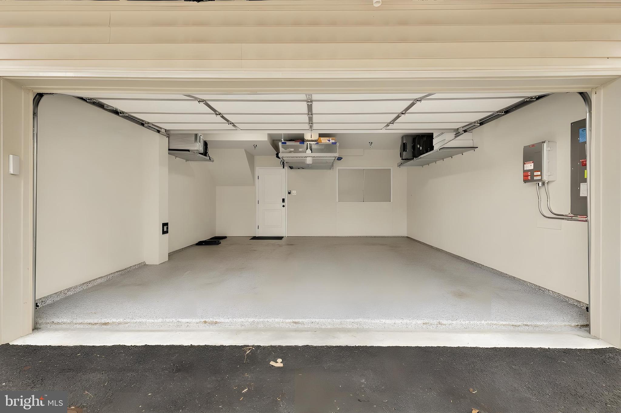 5113 Macon Road Rockville, MD 20852 - Photo 29 of 30