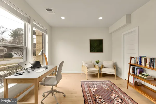 $789,900 | 5113 Macon Road, Rockville, MD 20852