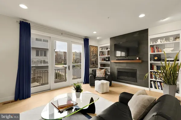 $789,900 | 5113 Macon Road, Rockville, MD 20852