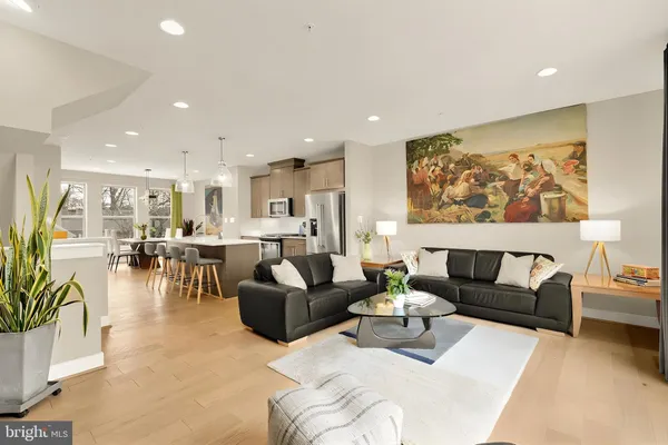 $789,900 | 5113 Macon Road, Rockville, MD 20852