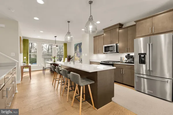 $789,900 | 5113 Macon Road, Rockville, MD 20852