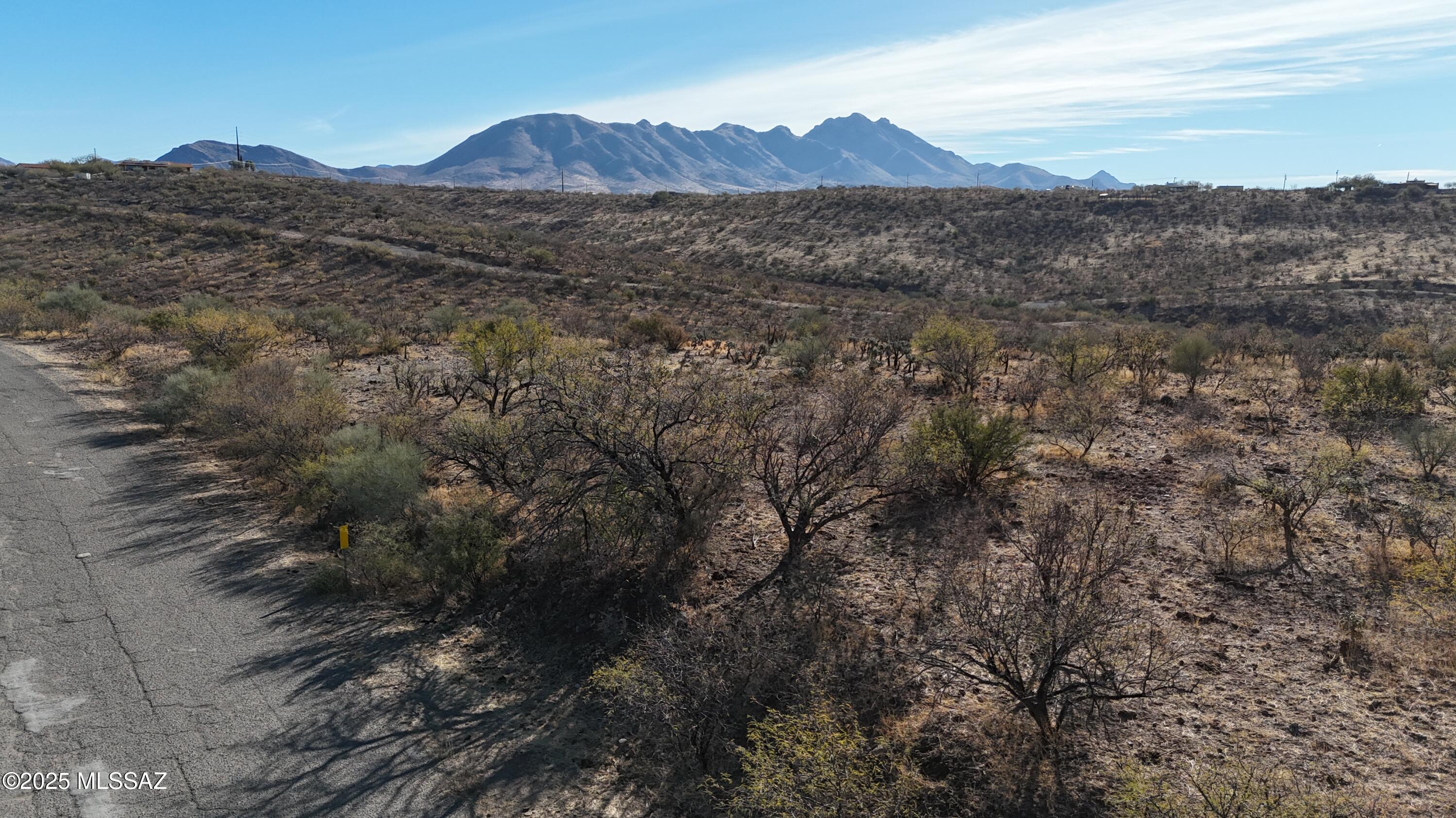 93 Camino Olympia, Unit 12 Rio Rico, AZ 85648 - Photo 1 of 12