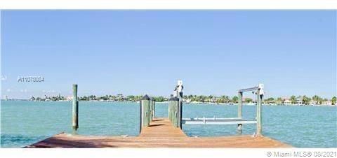 1205 North Biscayne Point Road Miami Beach, FL 33141 - Photo 1 of 31