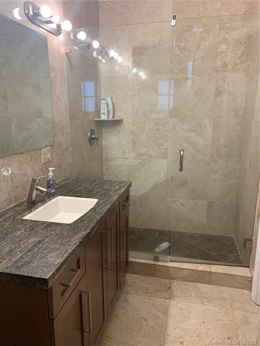 1205 North Biscayne Point Road Miami Beach, FL 33141 - Photo 15 of 31