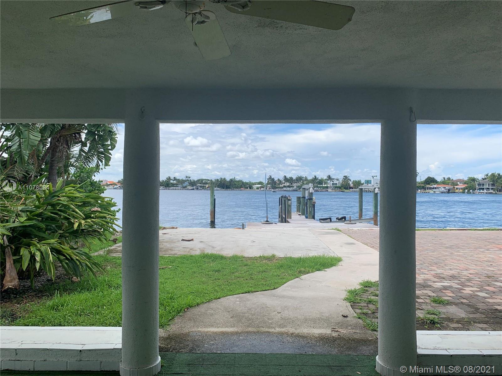 1205 North Biscayne Point Road Miami Beach, FL 33141 - Photo 18 of 31