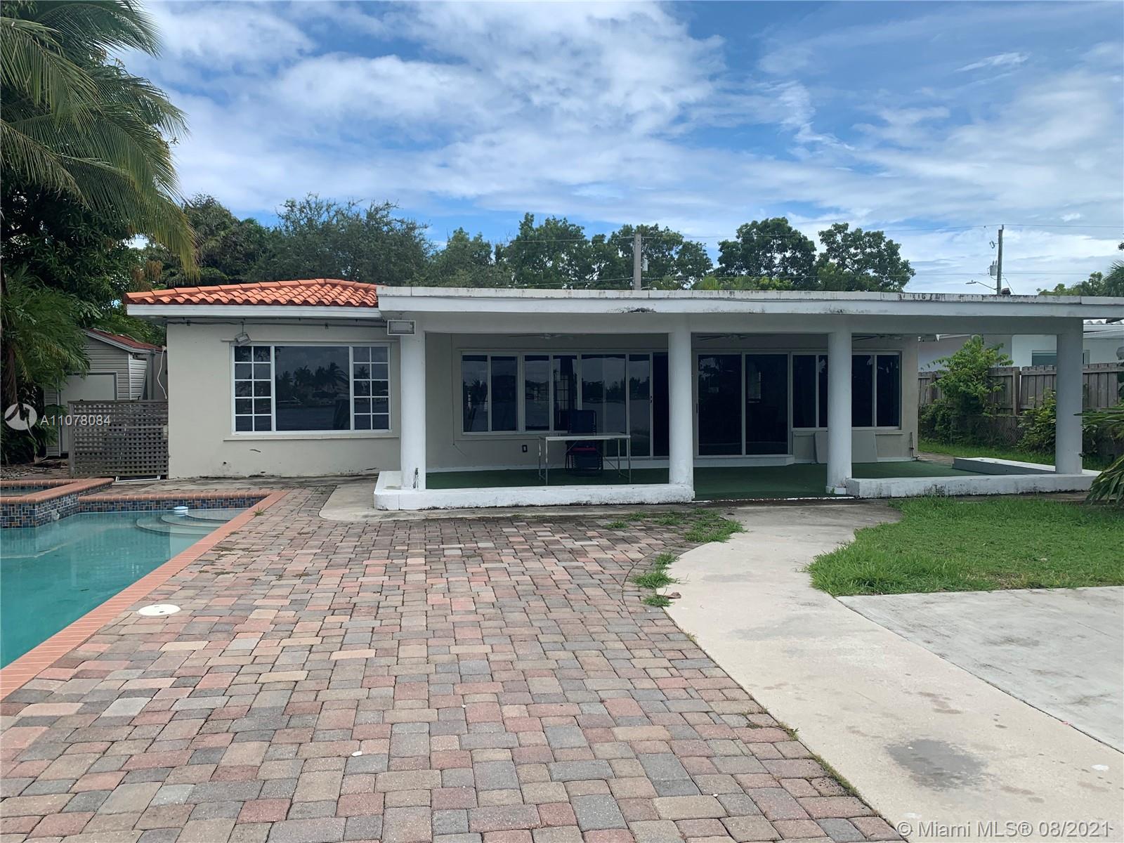 1205 North Biscayne Point Road Miami Beach, FL 33141 - Photo 23 of 31