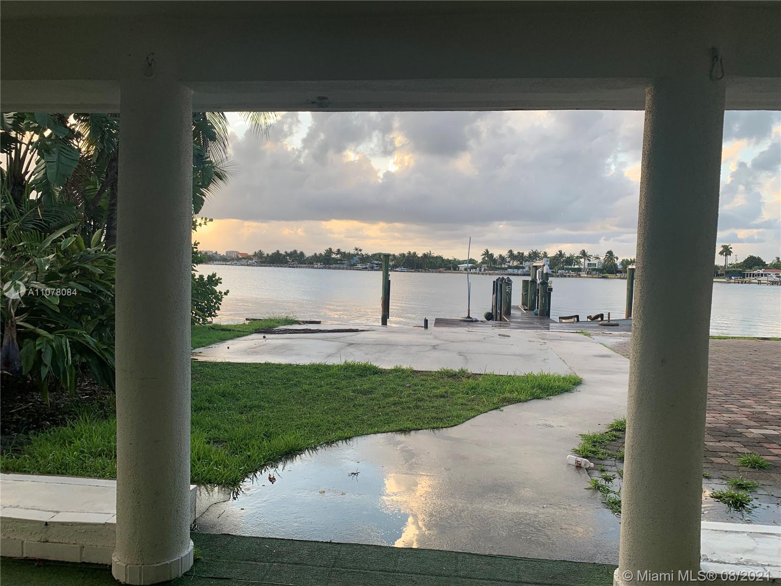 1205 North Biscayne Point Road Miami Beach, FL 33141 - Photo 26 of 31