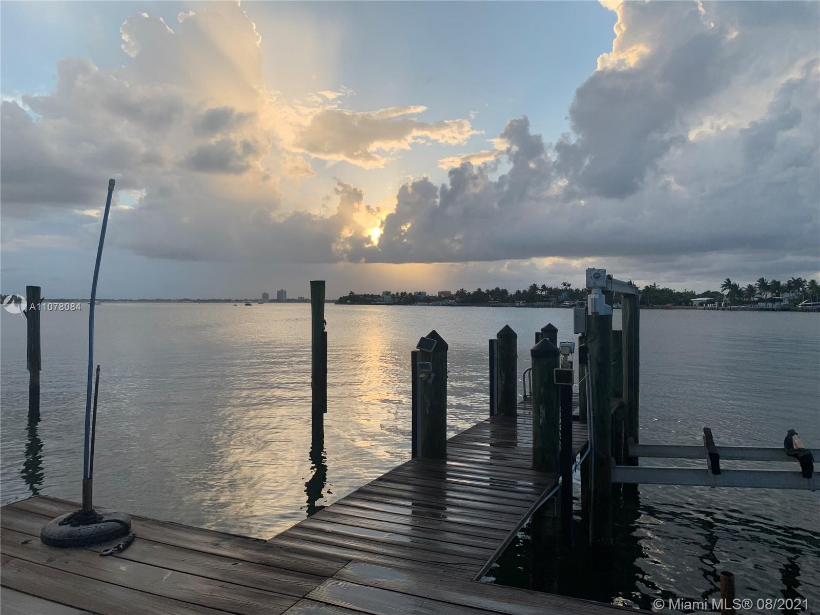 1205 North Biscayne Point Road Miami Beach, FL 33141 - Photo 31 of 31