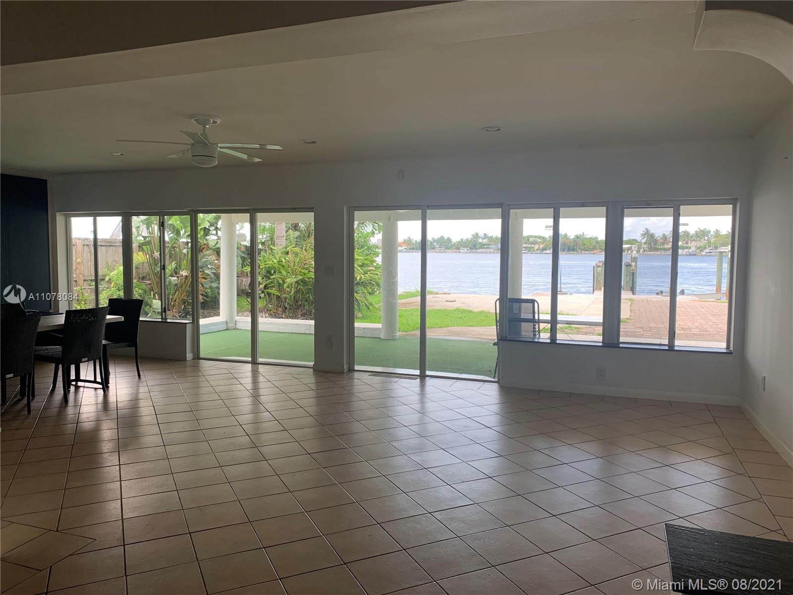 1205 North Biscayne Point Road Miami Beach, FL 33141 - Photo 8 of 31