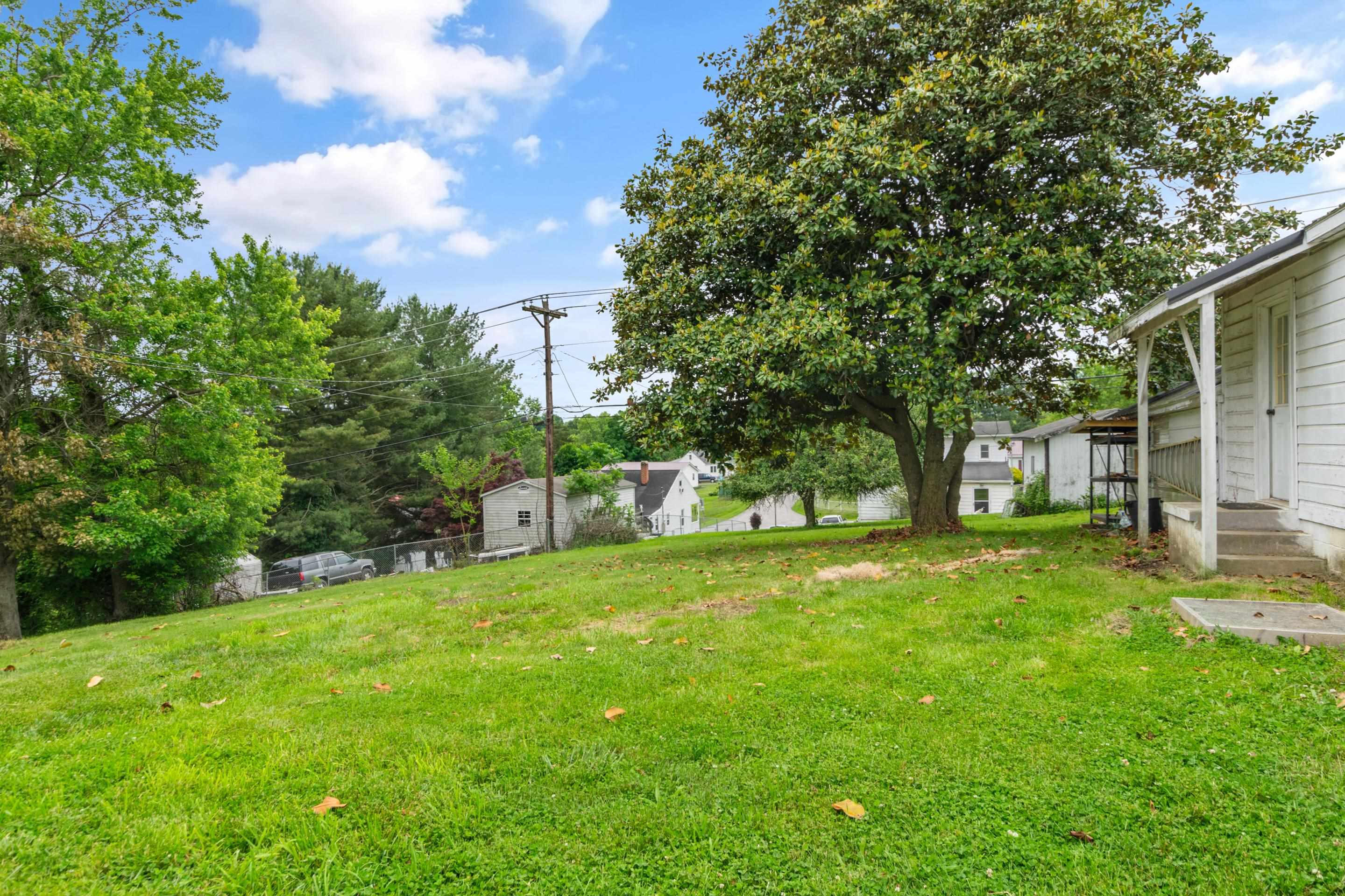7520 Ridge Road Radford, VA 24141 - Photo 4 of 22 Gallery Image 4