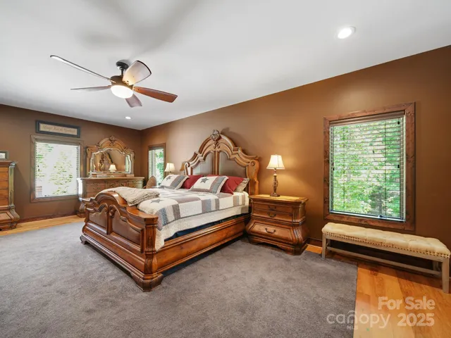 $1,999,500 | 6153 Barclay Lane, Clover, SC 29710