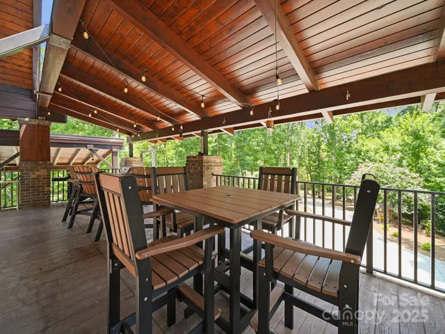 $1,999,500 | 6153 Barclay Lane, Clover, SC 29710