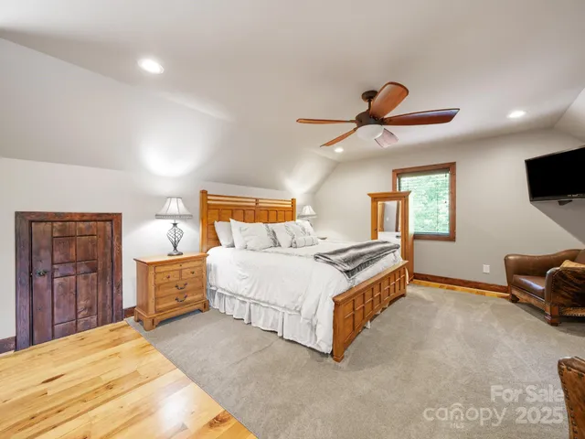 $1,999,500 | 6153 Barclay Lane, Clover, SC 29710