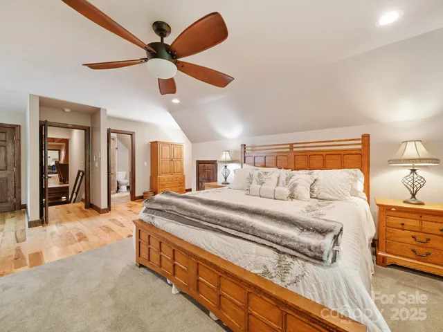 $1,999,500 | 6153 Barclay Lane, Clover, SC 29710