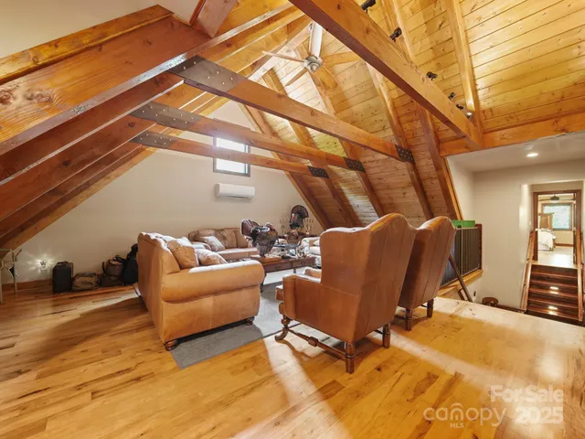 $1,999,500 | 6153 Barclay Lane, Clover, SC 29710