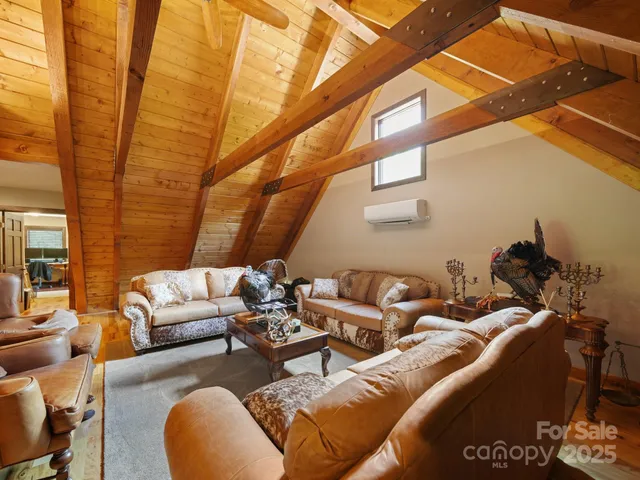 $1,999,500 | 6153 Barclay Lane, Clover, SC 29710