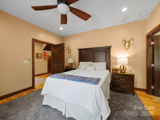 $1,999,500 | 6153 Barclay Lane, Clover, SC 29710