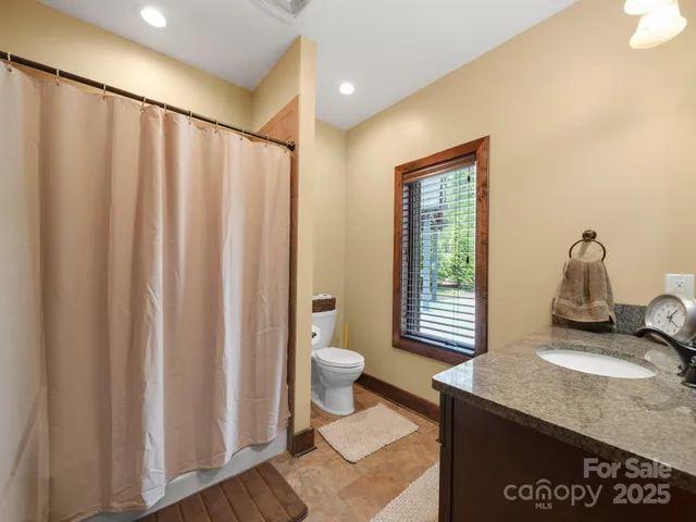 $1,999,500 | 6153 Barclay Lane, Clover, SC 29710