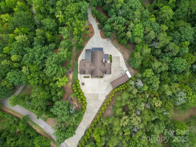 $1,999,500 | 6153 Barclay Lane, Clover, SC 29710